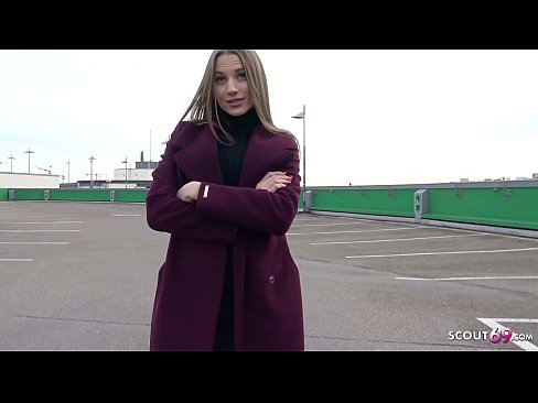 ❤️ OLHEIRO ALEMÃO É UM BOI DE SONHO TOCANDO STEELE, ESTACIONADOR DE CARROS E SEXY POR DINHEIRO ❤️ Porno em pt-br.kassavrn.ru
