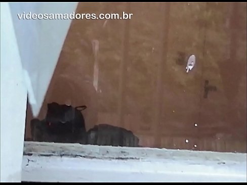 ❤️ Homem excitado assistindo sua namorada com outro cara, gravando um vídeo sem perturbar o casal ❤️ Porno em pt-br.kassavrn.ru