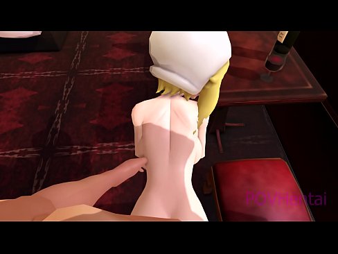 ❤️ Fiona shepherdess cancer hentai ❤️ Porno em pt-br.kassavrn.ru