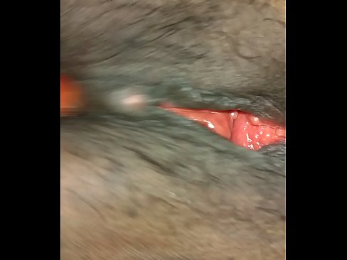 ❤️ Espalhe Minha Gorducha Gorda Faz Ela Esguichar ❤️ Porno em pt-br.kassavrn.ru