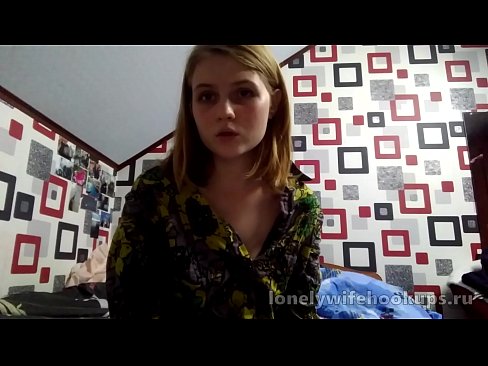❤️ A jovem estudante loira da Rússia gosta de pilas maiores. ❤️ Porno em pt-br.kassavrn.ru