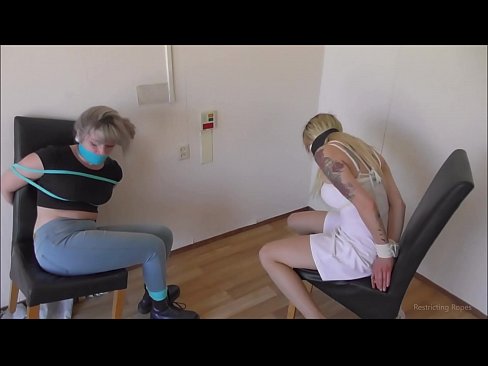 ❤️ Viciado / amarrado e amordaçado / donzela em apuros ❤️ Porno em pt-br.kassavrn.ru