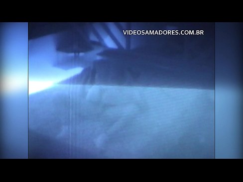 ❤️ Marido filma esposa fodendo o vizinho e descobre que ele é um cornudo ❤️ Porno em pt-br.kassavrn.ru