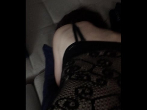 ❤️ Si ja perdasham babava Bugarka ka mene em stan. ❤️ Porno em pt-br.kassavrn.ru
