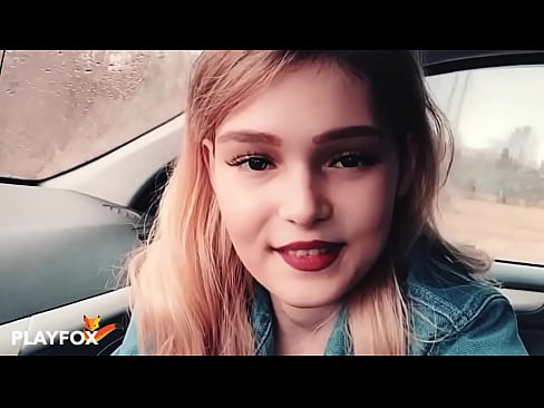 ❤️ Garota sexy chupa alegremente no cartão de desconto ❤️ Porno em pt-br.kassavrn.ru