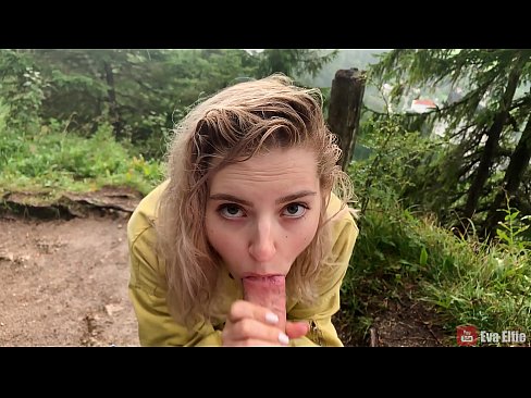 ❤️ Garota engole a ejaculação depois de um broche público - Eva Elfi ❤️ Porno em pt-br.kassavrn.ru