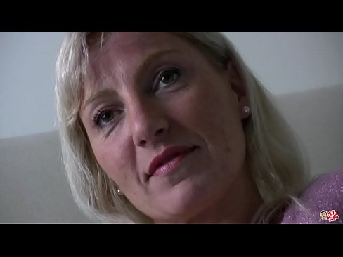 ❤️ A mãe que todos nós fodemos ... Senhora, comporte-se! ❤️ Porno em pt-br.kassavrn.ru