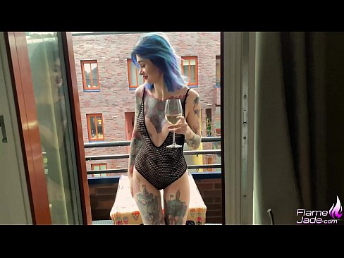 ❤️ Tremendous Girl Sucking with a Gulp and Fucking Passionately Under the Open Sky ❤️ Porno em pt-br.kassavrn.ru