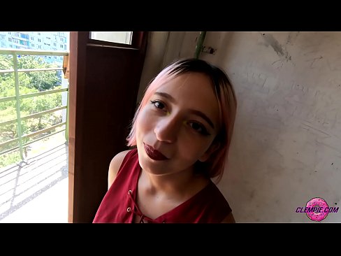 ❤️ Estudante Sensual Chupa um Estranho no Outback - Cum On His Face ❤️ Porno em pt-br.kassavrn.ru